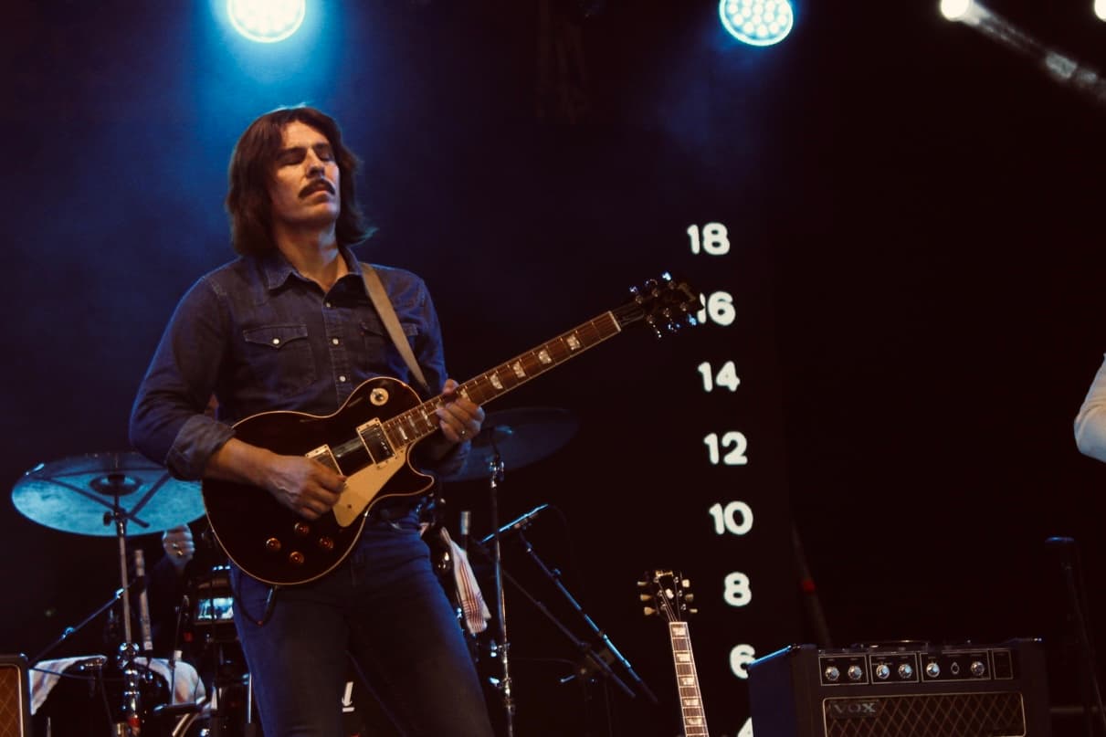 Malta Underground Scene