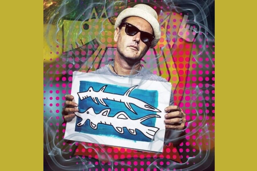 Scene Report: Valletta After Midnight